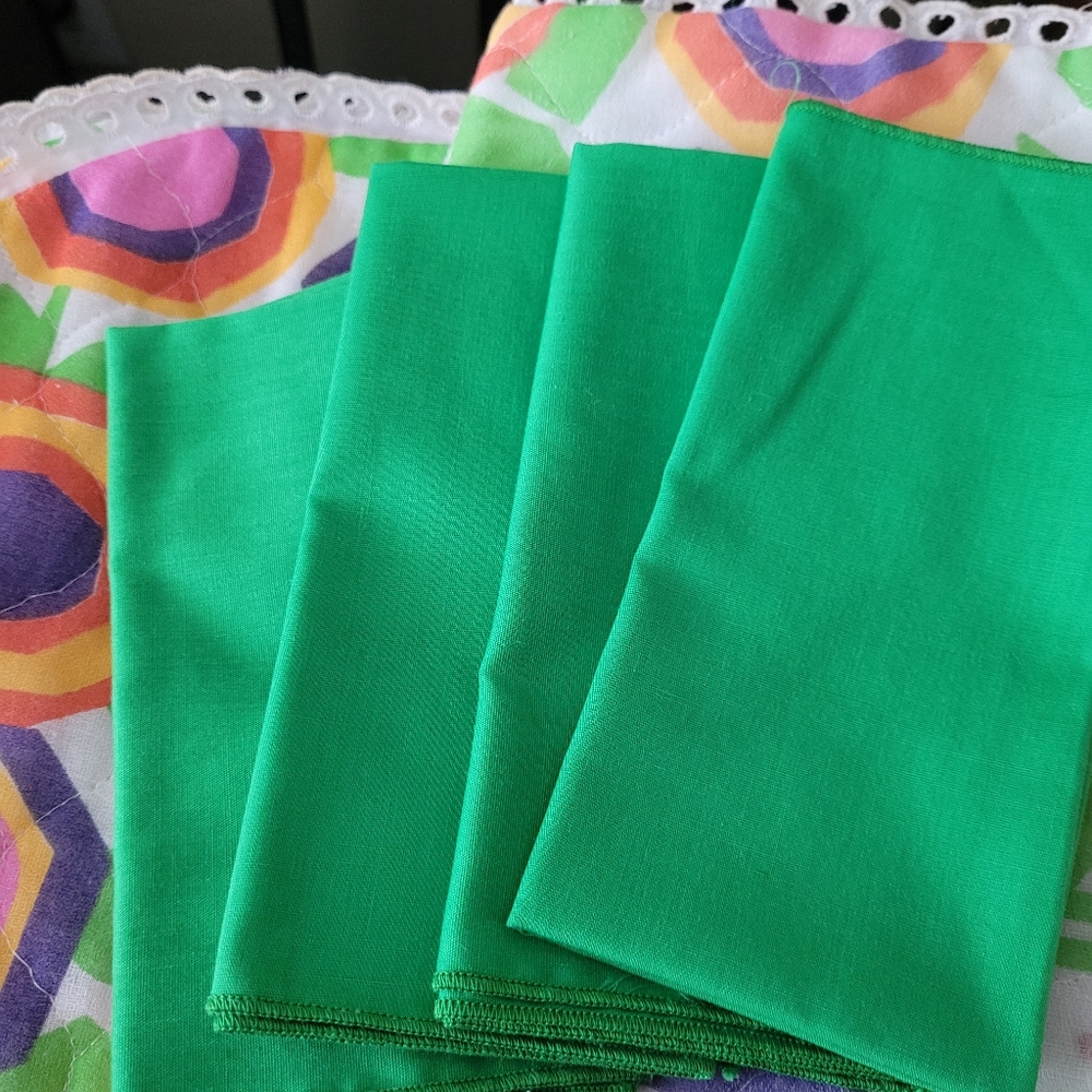 Table Linen